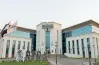احذر.. خطوط هواتف مسجلة باسمك دون علمك تقود شركات المحمول الأربع للنيابة العامة