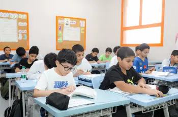 حقيقة تعطيل الدراسة في القاهرة غدا الخميس بسبب سوء الأحوال الجوية