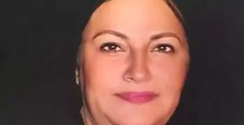 في ذكرى رحيلها.. جامعة «MUST» تحكي مواقف إنسانية عن حياة سوسن الطوخي