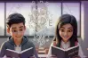 إجابات كتاب التقييمات للصف الثاني الإعدادي إنجليزي ترم أول 2027