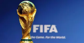 مونديال 2026.. السعودية تدعم ملف أمريكا على حساب المغرب