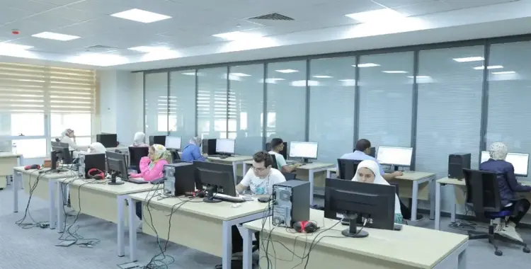  موقع تقليل الاغتراب 2025 لمعرفة النتيجة..بالرابط والخطوات 