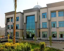 مصاريف جامعة القاهرة الأهلية 2026.. تبدأ من 30 ألف جنيه لبعض الكليات