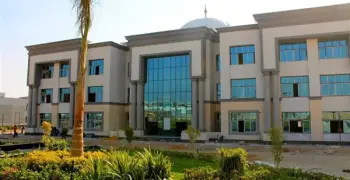 موعد ظهور نتيجة تنسيق جامعة القاهرة الأهلية للعام الدراسي 2026 2027