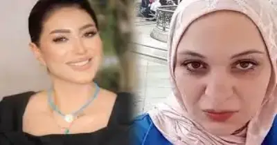 حبس مروة صانعة المحتوى سنتين بتهمة اتهام وفاء عامر بتجارة الأعضاء