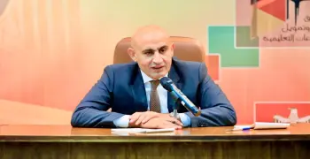 التعليم تطلق مبادرة جديدة لتعزيز الشفافية مع الإعلام