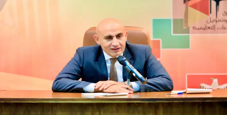 التعليم تطلق مبادرة جديدة لتعزيز الشفافية مع الإعلام 