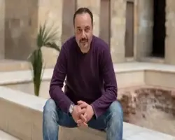 فحوصات وأشعة وتحاليل.. تطورات الحالة الصحية للفنان سامح صفوت