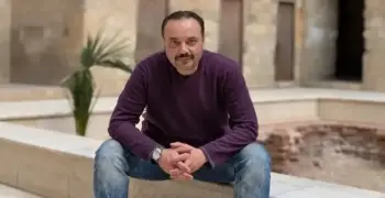 فحوصات وأشعة وتحاليل.. تطورات الحالة الصحية للفنان سامح صفوت