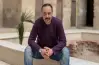 فحوصات وأشعة وتحاليل.. تطورات الحالة الصحية للفنان سامح صفوت