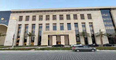 هل الجامعات إجازة غدا الأربعاء 25 مارس 2026 لسوء الأحوال الجوية؟