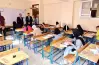 مقررات امتحانات البكالوريا شهر أكتوبر 2026 2027.. موعد الاختبارات وطريقة معرفة الجدول