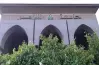 اتهامات الدكتور محمد توفيق أبو حديد لرئيس جامعة الأزهر بوجود فساد