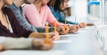 من السعودية.. نتيجة الثانوية العامة المصرية 2025 برابط سريع