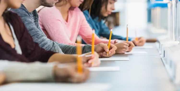  نتيجة الثانوية العامة بالاسم 2025 نتيجتك عندنا بأسهل طريقة استعلام 