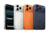 أسعار فئات هاتف iPhone 17 وiPhone 17 Pro وiPhone 17 Pro Max بجميع المساحات
