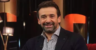 موعد نزول فيلم المشروع x في السينمات