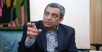 سكرتير مجلس نقابة الصحفيين: قررنا دفع الكفالة.. وننظر في عقد جمعية عمومية طارئة