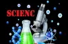 تحضير الأسبوع الخامس Science للصف الرابع والخامس والسادس الابتدائي الترم الأول 2027