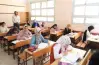 هل يوجد امتحانات شهر للبكالوريا المصرية 2026 2027؟