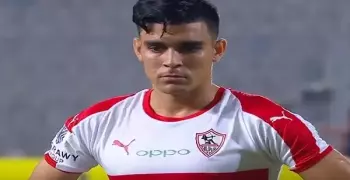 وفاة بن شرقي بفيروس كورونا.. امتحان كلية حقوق سوهاج يثير الغضب( صورة)