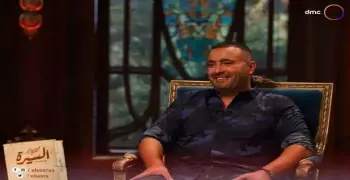 سر الخلاف بين أحمد السقا وتامر حسني بسبب فيلم الفلوس