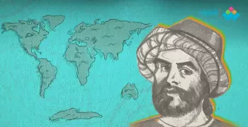 قوة عجيبة.. هذه حكاية ابن بطوطة مع سمك التونة والنساء في المالديف