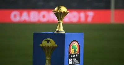 الكاف يعلن موعد قرعة دوري أبطال أفريقيا والكونفدرالية 2026/2027