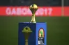 الكاف يعلن موعد قرعة دوري أبطال أفريقيا والكونفدرالية 2026/2027
