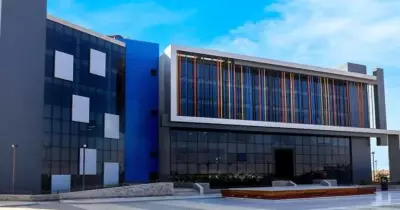 تخصصات كليات جامعة رايرسون الكندية في مصر.. بينها الأزياء والإعلام الرياضي