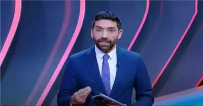 تفاصيل وتطورات الحالة الصحية لإسلام الشاطر