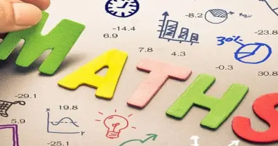 نماذج امتحانات الأضواء math للصف السادس الابتدائي أزهر الترم الثاني 2026 بالإجابات