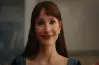سبب الهجوم على فيلم other mommy 2026