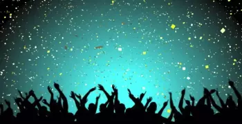 خروجتك عندنا.. «عبد الحليم حافظ» في الساقية وإنشاد ديني بالأوبرا