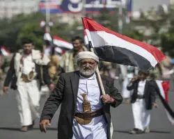 هل اليمن من دول الخليج؟.. اعرف الحقيقة