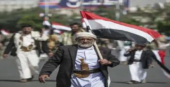 هل اليمن من دول الخليج؟.. اعرف الحقيقة