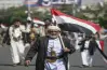 هل اليمن من دول الخليج؟.. اعرف الحقيقة