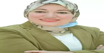 دكتورة جامعية تترشح لمنصب عمدة في المنوفية فماذا كان رد فعل أهالي القرية