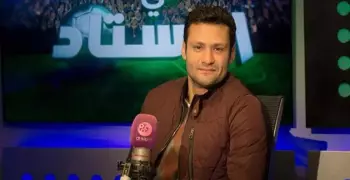 أبو العلا: الزمالك يحتاج خطة عمل.. ولا يمكن القبول بالحديث عن «السحر»