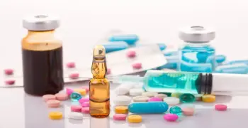 توقعات تنسيق كلية الصيدلة 2026 للجامعات الحكومية والنسب المئوية