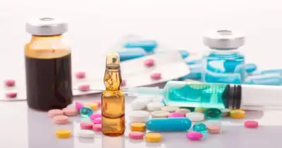 توقعات تنسيق كلية الصيدلة 2026 للجامعات الحكومية والنسب المئوية