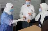 شروط القبول في معاهد تمريض الأزهر نظام 5 سنوات للبنات.. تعرف عليها