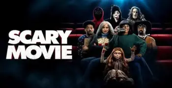 أبطال فيلم Scary Movie 6.. عودة نجوم السلسلة الأصلية في الجزء السادس