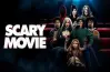 أبطال فيلم Scary Movie 6.. عودة نجوم السلسلة الأصلية في الجزء السادس