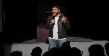 من النص إلى الشاشة.. ميدفست مصر يفتح باب التقديم لمنح تصل إلى 1.5 مليون جنيه لصناع الأفلام