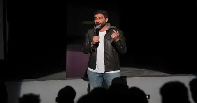 من النص إلى الشاشة.. ميدفست مصر يفتح باب التقديم لمنح تصل إلى 1.5 مليون جنيه لصناع الأفلام