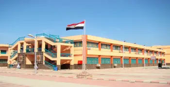 آخر موعد للتقديم  بمدرسة مياه الشرب والصرف الصحي  قنا 2026 2027