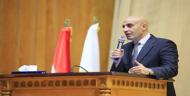  الفرق بين مواد البكالوريا والثانوية العامة.. اعرف التغيرات 