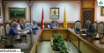 جامعة المنيا: 1.6 مليون جنيه إعانات مباشرة للطلاب