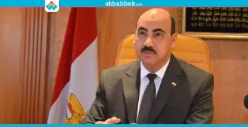 ‏27 سبتمبر.. تدشين رابطة خريجي جامعة الفيوم